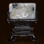 https://www.marchance-auctioneers.com/getimage/index/action/images/bgColor/0xffffff/width/374/height/374/name/5a03b8a95ff57.jpg