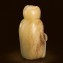 https://www.marchance-auctioneers.com/getimage/index/action/images/bgColor/0xffffff/width/374/height/374/name/5a03bd39715ed.jpg