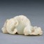 https://www.marchance-auctioneers.com/getimage/index/action/images/bgColor/0xffffff/width/374/height/374/name/5a03c005d3e69.jpg