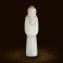 https://www.marchance-auctioneers.com/getimage/index/action/images/bgColor/0xffffff/width/374/height/374/name/5a03c32608a5f.jpg