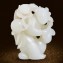 https://www.marchance-auctioneers.com/getimage/index/action/images/bgColor/0xffffff/width/374/height/374/name/5a03c5102550d.jpg