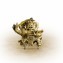 https://www.marchance-auctioneers.com/getimage/index/action/images/bgColor/0xffffff/width/374/height/374/name/5a03c90d8f3fc.jpg
