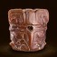 https://www.marchance-auctioneers.com/getimage/index/action/images/bgColor/0xffffff/width/374/height/374/name/5a03cacd147c7.jpg