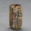 https://www.marchance-auctioneers.com/getimage/index/action/images/bgColor/0xffffff/width/374/height/374/name/5a03cb9feb4b3.jpg