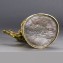 https://www.marchance-auctioneers.com/getimage/index/action/images/bgColor/0xffffff/width/374/height/374/name/5a03cf00be8e7.jpg