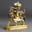 https://www.marchance-auctioneers.com/getimage/index/action/images/bgColor/0xffffff/width/374/height/374/name/5a03cfaf2ab06.jpg