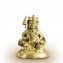 https://www.marchance-auctioneers.com/getimage/index/action/images/bgColor/0xffffff/width/374/height/374/name/5a03d01de13a5.jpg