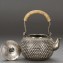 https://www.marchance-auctioneers.com/getimage/index/action/images/bgColor/0xffffff/width/374/height/374/name/5a03d17fbac07.jpg