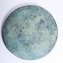 https://www.marchance-auctioneers.com/getimage/index/action/images/bgColor/0xffffff/width/374/height/374/name/5a03d6a55c0ab.jpg