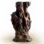 https://www.marchance-auctioneers.com/getimage/index/action/images/bgColor/0xffffff/width/374/height/374/name/5a03dad7ea272.jpg