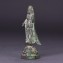 https://www.marchance-auctioneers.com/getimage/index/action/images/bgColor/0xffffff/width/374/height/374/name/5a03f10d518a1.jpg