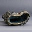 https://www.marchance-auctioneers.com/getimage/index/action/images/bgColor/0xffffff/width/374/height/374/name/5a03f57808876.jpg
