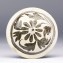 https://www.marchance-auctioneers.com/getimage/index/action/images/bgColor/0xffffff/width/374/height/374/name/5a03f6f3590e0.jpg