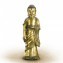 https://www.marchance-auctioneers.com/getimage/index/action/images/bgColor/0xffffff/width/374/height/374/name/5a03f75ad3ad0.jpg