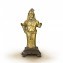https://www.marchance-auctioneers.com/getimage/index/action/images/bgColor/0xffffff/width/374/height/374/name/5a03f77cc9cf7.jpg