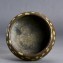 https://www.marchance-auctioneers.com/getimage/index/action/images/bgColor/0xffffff/width/374/height/374/name/5a03f84edd4c8.jpg