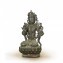 https://www.marchance-auctioneers.com/getimage/index/action/images/bgColor/0xffffff/width/374/height/374/name/5a03f88bf29ad.jpg