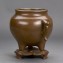 https://www.marchance-auctioneers.com/getimage/index/action/images/bgColor/0xffffff/width/374/height/374/name/5a03f89986ba2.jpg