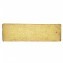 https://www.marchance-auctioneers.com/getimage/index/action/images/bgColor/0xffffff/width/374/height/374/name/5a03f91358981.jpg