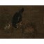 https://www.marchance-auctioneers.com/getimage/index/action/images/bgColor/0xffffff/width/374/height/374/name/5aebe5e848e8c.jpg