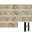https://www.marchance-auctioneers.com/getimage/index/action/images/bgColor/0xffffff/width/374/height/374/name/5aebfc833388c.jpg