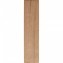 https://www.marchance-auctioneers.com/getimage/index/action/images/bgColor/0xffffff/width/374/height/374/name/5aebfdb21d1be.jpg