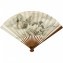 https://www.marchance-auctioneers.com/getimage/index/action/images/bgColor/0xffffff/width/374/height/374/name/5aec046b077d7.jpg