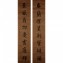 https://www.marchance-auctioneers.com/getimage/index/action/images/bgColor/0xffffff/width/374/height/374/name/5aec0a069bcba.jpg