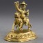 https://www.marchance-auctioneers.com/getimage/index/action/images/bgColor/0xffffff/width/374/height/374/name/5af2a94d3e51e.jpg