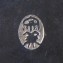 https://www.marchance-auctioneers.com/getimage/index/action/images/bgColor/0xffffff/width/374/height/374/name/5af2addd8588e.jpg