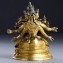 https://www.marchance-auctioneers.com/getimage/index/action/images/bgColor/0xffffff/width/374/height/374/name/5af2b1b73ccf0.jpg