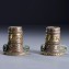 https://www.marchance-auctioneers.com/getimage/index/action/images/bgColor/0xffffff/width/374/height/374/name/5af2b5127ece9.jpg