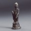 https://www.marchance-auctioneers.com/getimage/index/action/images/bgColor/0xffffff/width/374/height/374/name/5af2b6ef9ba7d.jpg