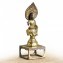 https://www.marchance-auctioneers.com/getimage/index/action/images/bgColor/0xffffff/width/374/height/374/name/5af2b7c8369eb.jpg