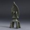 https://www.marchance-auctioneers.com/getimage/index/action/images/bgColor/0xffffff/width/374/height/374/name/5af2b90828f09.jpg