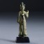 https://www.marchance-auctioneers.com/getimage/index/action/images/bgColor/0xffffff/width/374/height/374/name/5af2cd0f36d20.jpg