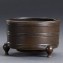 https://www.marchance-auctioneers.com/getimage/index/action/images/bgColor/0xffffff/width/374/height/374/name/5af2cf6b91f5a.jpg