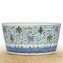 https://www.marchance-auctioneers.com/getimage/index/action/images/bgColor/0xffffff/width/374/height/374/name/5af2d0ad5fe90.jpg