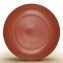 https://www.marchance-auctioneers.com/getimage/index/action/images/bgColor/0xffffff/width/374/height/374/name/5af2d1a9363a0.jpg
