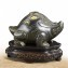 https://www.marchance-auctioneers.com/getimage/index/action/images/bgColor/0xffffff/width/374/height/374/name/5af2e1d73f4de.jpg