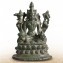 https://www.marchance-auctioneers.com/getimage/index/action/images/bgColor/0xffffff/width/374/height/374/name/5af2e260b65a4.jpg