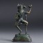 https://www.marchance-auctioneers.com/getimage/index/action/images/bgColor/0xffffff/width/374/height/374/name/5af2e39088824.jpg