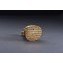 https://www.marchance-auctioneers.com/getimage/index/action/images/bgColor/0xffffff/width/374/height/374/name/5af2e58e57318.jpg