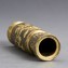 https://www.marchance-auctioneers.com/getimage/index/action/images/bgColor/0xffffff/width/374/height/374/name/5af2e71d2f6c0.jpg