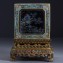 https://www.marchance-auctioneers.com/getimage/index/action/images/bgColor/0xffffff/width/374/height/374/name/5af2e85a95fea.jpg