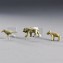 https://www.marchance-auctioneers.com/getimage/index/action/images/bgColor/0xffffff/width/374/height/374/name/5af2e88fc6e3c.jpg