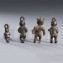 https://www.marchance-auctioneers.com/getimage/index/action/images/bgColor/0xffffff/width/374/height/374/name/5af2ea87867d4.jpg