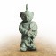 https://www.marchance-auctioneers.com/getimage/index/action/images/bgColor/0xffffff/width/374/height/374/name/5af2eadfae54c.jpg