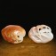 https://www.marchance-auctioneers.com/getimage/index/action/images/bgColor/0xffffff/width/374/height/374/name/5af2f7d5b63ae.jpg