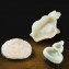 https://www.marchance-auctioneers.com/getimage/index/action/images/bgColor/0xffffff/width/374/height/374/name/5af2f9d125bb1.jpg